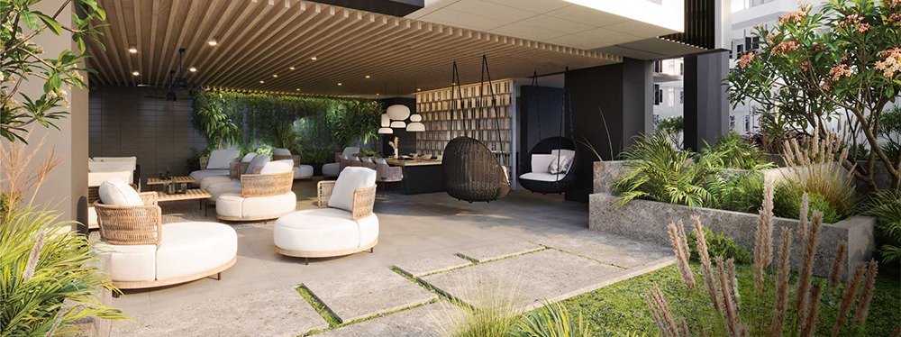 PARADIGM SUPERSTAR BANDRA,PARADIGM SUPERSTAR BANDRA,PARADIGM SUPERSTAR BANDRA,PARADIGM SUPERSTAR BANDRA,PARADIGM BANDRA