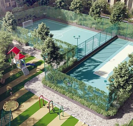 PARADIGM SUPERSTAR BANDRA,PARADIGM SUPERSTAR BANDRA,PARADIGM SUPERSTAR BANDRA,PARADIGM SUPERSTAR BANDRA,PARADIGM BANDRA