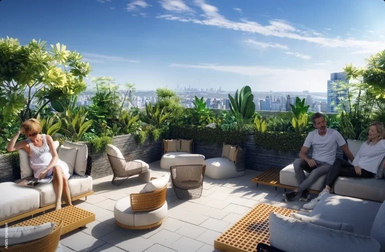 PARADIGM SUPERSTAR BANDRA,PARADIGM SUPERSTAR BANDRA,PARADIGM SUPERSTAR BANDRA,PARADIGM SUPERSTAR BANDRA,PARADIGM BANDRA