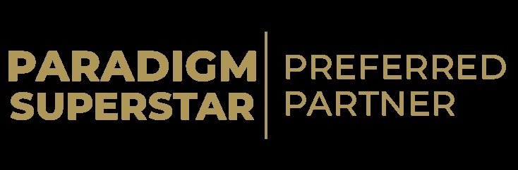PARADIGM SUPERSTAR BANDRA,PARADIGM SUPERSTAR BANDRA,PARADIGM SUPERSTAR BANDRA,PARADIGM SUPERSTAR BANDRA,PARADIGM BANDRA