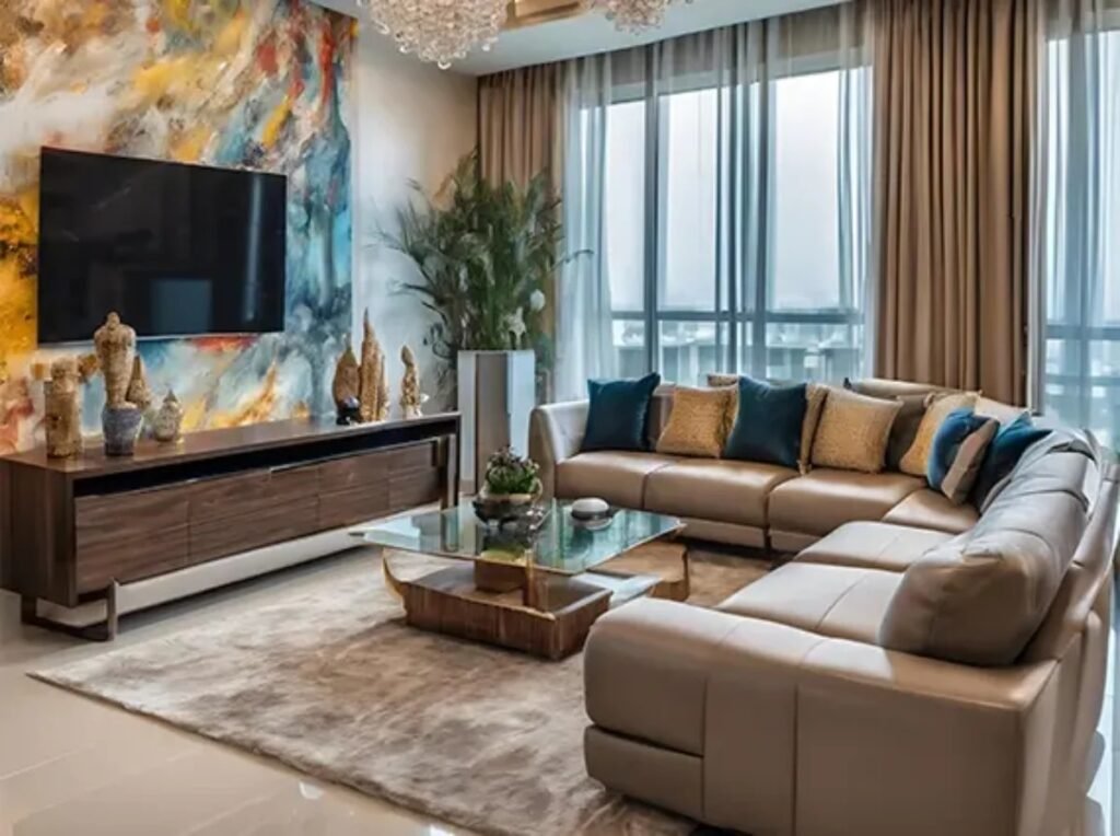 PARADIGM SUPERSTAR BANDRA,PARADIGM SUPERSTAR BANDRA,PARADIGM SUPERSTAR BANDRA,PARADIGM SUPERSTAR BANDRA,PARADIGM BANDRA