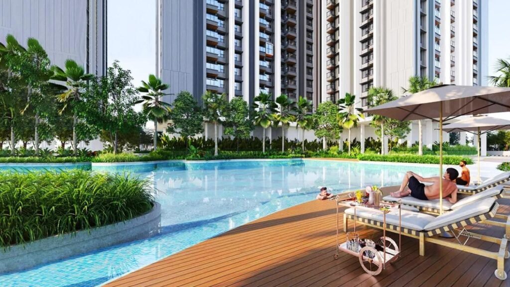 PARADIGM SUPERSTAR BANDRA,PARADIGM SUPERSTAR BANDRA,PARADIGM SUPERSTAR BANDRA,PARADIGM SUPERSTAR BANDRA,PARADIGM BANDRA