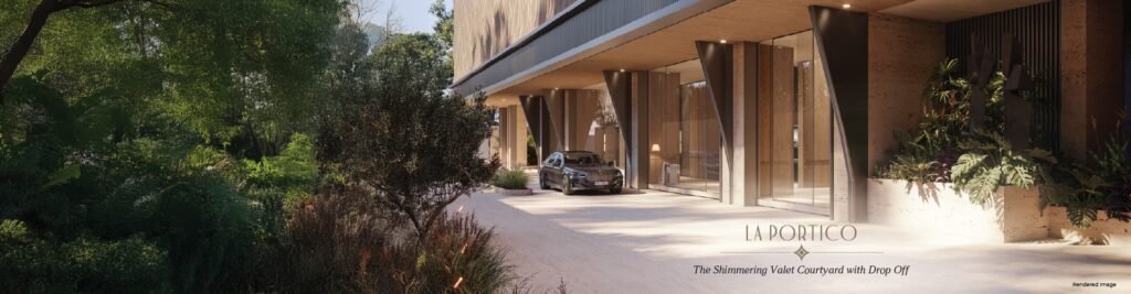 PARADIGM SUPERSTAR BANDRA,PARADIGM SUPERSTAR BANDRA,PARADIGM SUPERSTAR BANDRA,PARADIGM SUPERSTAR BANDRA,PARADIGM BANDRA