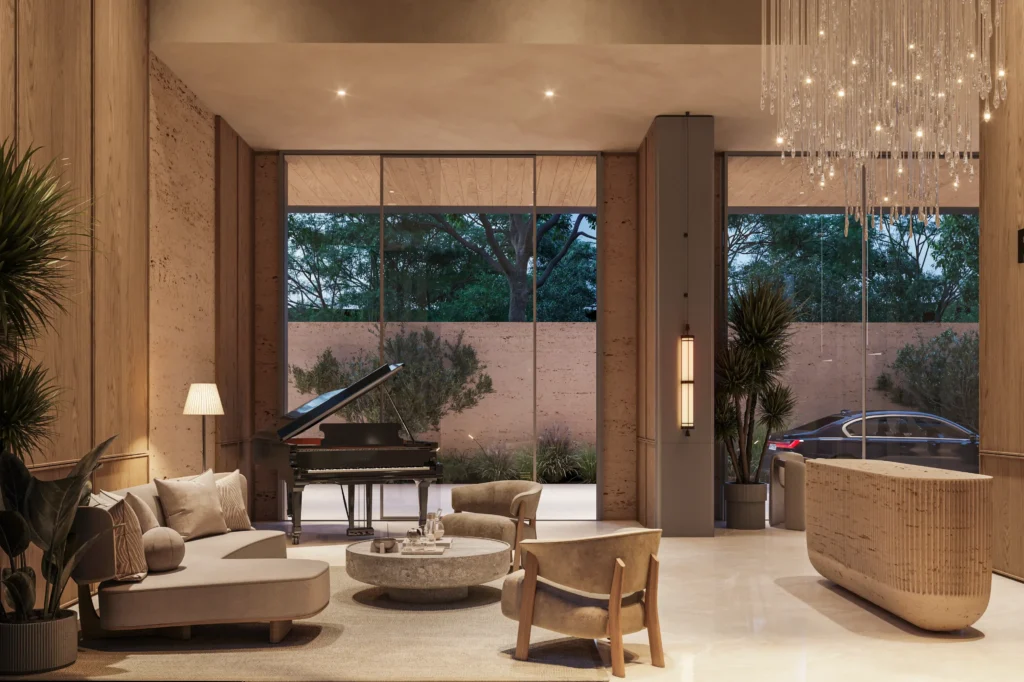 PARADIGM SUPERSTAR BANDRA,PARADIGM SUPERSTAR BANDRA,PARADIGM SUPERSTAR BANDRA,PARADIGM SUPERSTAR BANDRA,PARADIGM BANDRA