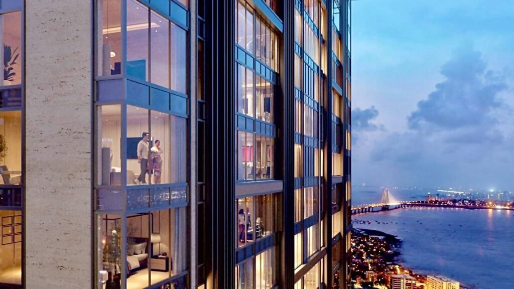 PARADIGM SUPERSTAR BANDRA,PARADIGM SUPERSTAR BANDRA,PARADIGM SUPERSTAR BANDRA,PARADIGM SUPERSTAR BANDRA,PARADIGM BANDRA