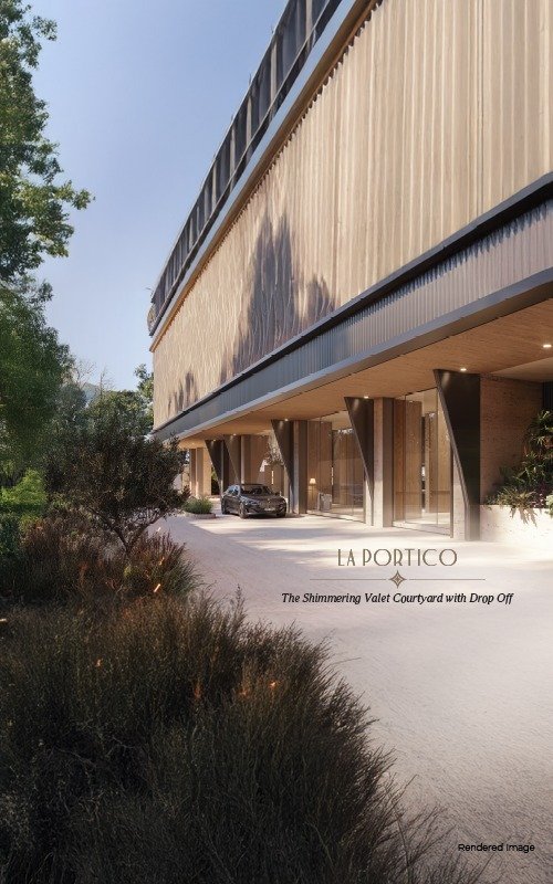 PARADIGM SUPERSTAR BANDRA,PARADIGM SUPERSTAR BANDRA,PARADIGM SUPERSTAR BANDRA,PARADIGM SUPERSTAR BANDRA,PARADIGM BANDRA