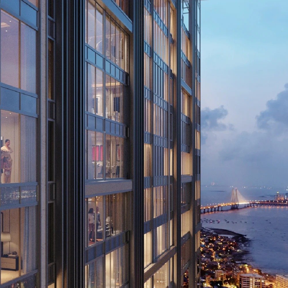 PARADIGM SUPERSTAR BANDRA,PARADIGM SUPERSTAR BANDRA,PARADIGM SUPERSTAR BANDRA,PARADIGM SUPERSTAR BANDRA,PARADIGM BANDRA