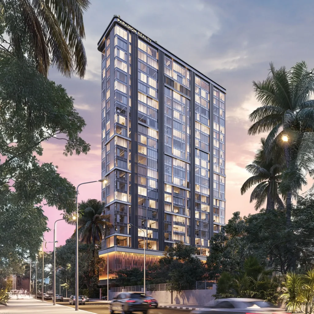 PARADIGM SUPERSTAR BANDRA,PARADIGM SUPERSTAR BANDRA,PARADIGM SUPERSTAR BANDRA,PARADIGM SUPERSTAR BANDRA,PARADIGM BANDRA