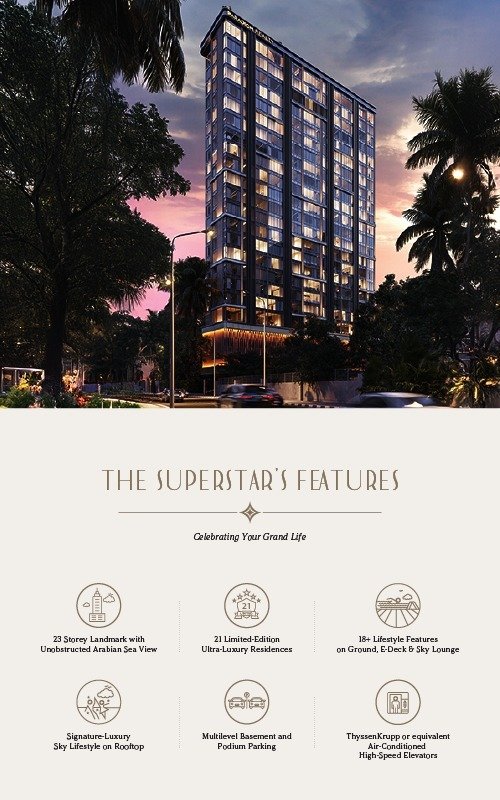 PARADIGM SUPERSTAR BANDRA,PARADIGM SUPERSTAR BANDRA,PARADIGM SUPERSTAR BANDRA,PARADIGM SUPERSTAR BANDRA,PARADIGM BANDRA