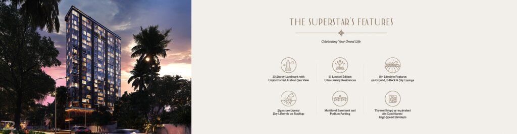 PARADIGM SUPERSTAR BANDRA,PARADIGM SUPERSTAR BANDRA,PARADIGM SUPERSTAR BANDRA,PARADIGM SUPERSTAR BANDRA,PARADIGM BANDRA