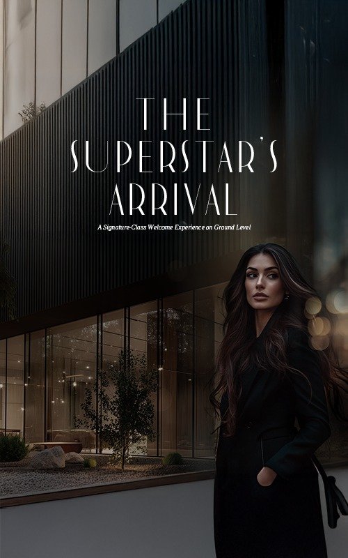 PARADIGM SUPERSTAR BANDRA,PARADIGM SUPERSTAR BANDRA,PARADIGM SUPERSTAR BANDRA,PARADIGM SUPERSTAR BANDRA,PARADIGM BANDRA