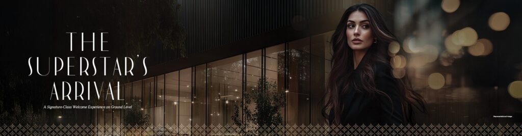 PARADIGM SUPERSTAR BANDRA,PARADIGM SUPERSTAR BANDRA,PARADIGM SUPERSTAR BANDRA,PARADIGM SUPERSTAR BANDRA,PARADIGM BANDRA