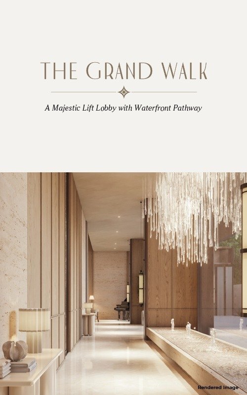 PARADIGM SUPERSTAR BANDRA,PARADIGM SUPERSTAR BANDRA,PARADIGM SUPERSTAR BANDRA,PARADIGM SUPERSTAR BANDRA,PARADIGM BANDRA