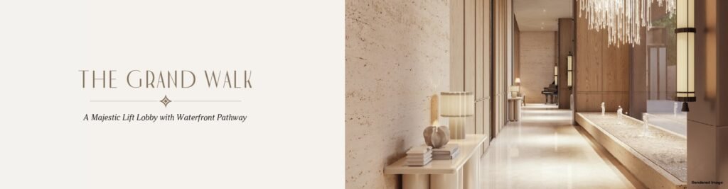 PARADIGM SUPERSTAR BANDRA,PARADIGM SUPERSTAR BANDRA,PARADIGM SUPERSTAR BANDRA,PARADIGM SUPERSTAR BANDRA,PARADIGM BANDRA