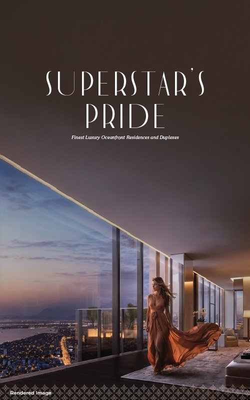 PARADIGM SUPERSTAR BANDRA,PARADIGM SUPERSTAR BANDRA,PARADIGM SUPERSTAR BANDRA,PARADIGM SUPERSTAR BANDRA,PARADIGM BANDRA