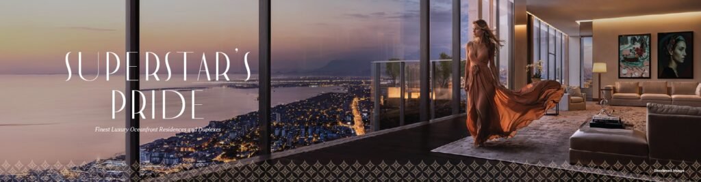 PARADIGM SUPERSTAR BANDRA,PARADIGM SUPERSTAR BANDRA,PARADIGM SUPERSTAR BANDRA,PARADIGM SUPERSTAR BANDRA,PARADIGM BANDRA